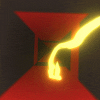 art design GIF by Motion Addicts