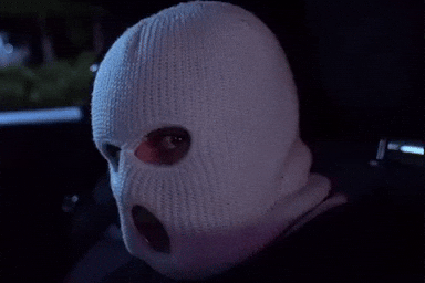 LethalZ34 lethal ski mask lethalz34 GIF