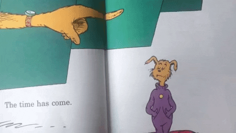 VicVik giphygifmaker GIF