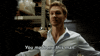 Chad Michael Murray Fox GIF by STAR