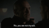 not my son GIF by Shadowhunters