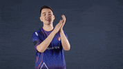 Clap Applause GIF by Copenhagen Flames