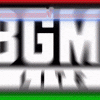 Pubg Lite GIF