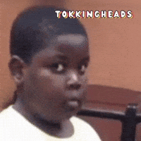 Confused Sorry GIF by Tokkingheads