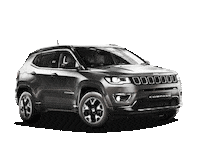 Indooradventures Sticker by Jeep India