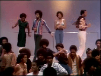 soul train episode 202 GIF