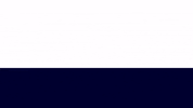 Exclusive-Links GIF by Exclusive Links Real Estate Brokers