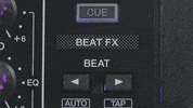 GIF by Digital DJ Tips