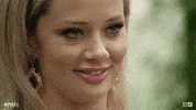 mafs marriedau GIF by Married At First Sight Australia