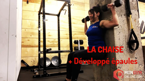 fitness challenge GIF