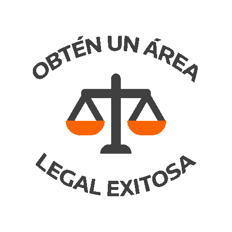 Synergyméxico Sticker by Thomson Reuters Brasil