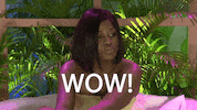 Bbnaija GIF by Big Brother Naija
