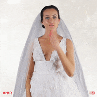 mafs marriedau GIF by Married At First Sight Australia