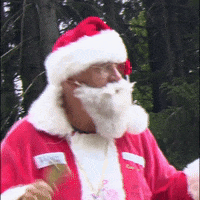 Cycling Noel GIF by Amaury Sport Organisation