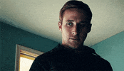ryan gosling drive GIF by hoppip