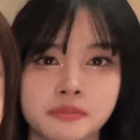 Yoon GIF