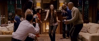 this christmas GIF