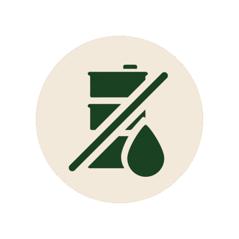 Gear_hugger giphygifmaker no petroleum Sticker