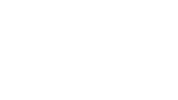 cyberbrokers nft tpl cyberbrokers cyberbroker Sticker