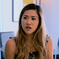 Married At First Sight Reaction GIF by Lifetime