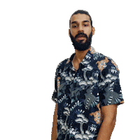 Beatboxing Hip Hop Sticker by DVKBeatBoxer