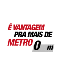 Massey Agrishow GIF by AGCO