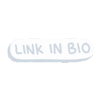 Link In Bio Sticker