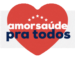 amorsaude amorsaude congressoclinicas Sticker