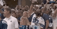 National Football League GIF by NFL