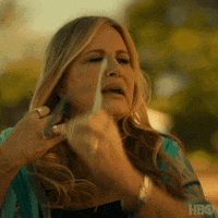 White Lotus Hbomax GIF by HBO