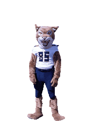 Come On Sticker by STUMiami