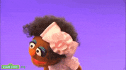 hair haircut GIF by Sésamo