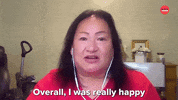 Native American Columbus GIF by BuzzFeed