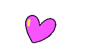 Heart Love Sticker by TELL YOUR CHILDREN