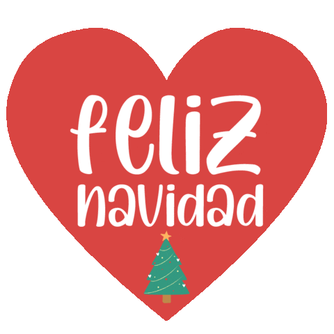 Corazon Paz Sticker
