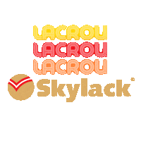 Oficina Tinta Sticker by SKYLACK TINTAS E VERNIZES