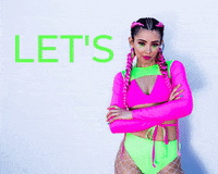 freedomravewear  GIF