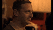 Confused Paul Rudd GIF by VVS FILMS