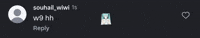 souhail_wiwiwi  GIF