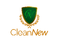 Sticker by CleanNew Belém