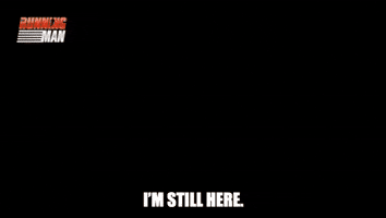 TRM_DIGITAL_DOM-TRLR-1-W-BUMPER-NO-GC_TXTD_STEREO_