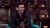 koffee with karan GIF by bypriyashah
