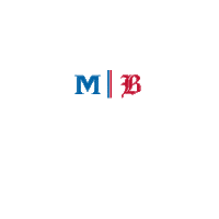 Beatbaylor Sticker by McCallie School