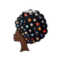 Art Teacher Sticker by mswonderlymakesmusic