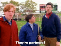 season 1 he adventures of pete and pete GIF