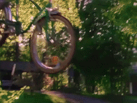 season 1 he adventures of pete and pete GIF