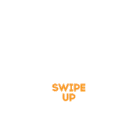 Swipe Up Sticker by Circus Records