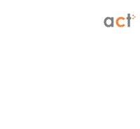 Apprenticeships Sticker by ACT Training