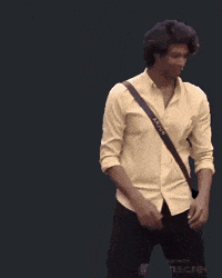 Arjunsyamgopan GIF