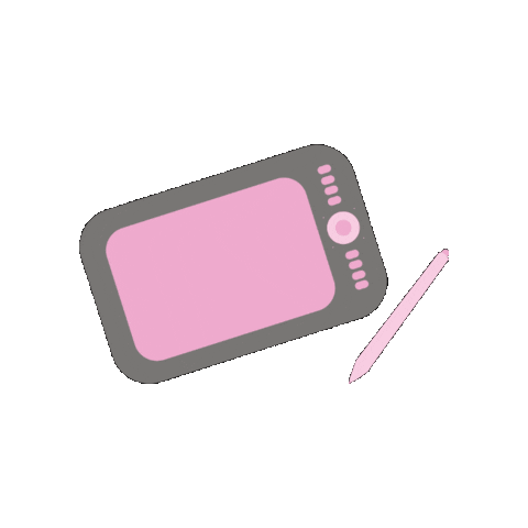 andreaelias_estudio giphygifmaker Sticker